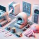 Breast Cancer Screenings: A Guide to UK Costs
