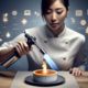 Blowtorch Cooking Safety: Must-Follow Essential Tips