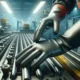 Heavy Duty Rubber Gloves: Key Tips for Shrewsbury Users