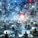 Remote Human VA Environments Boosting Strategic Growth Planning