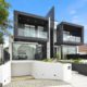 Sydney Homes on a Sloping Block: What to Expect