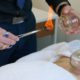 Cupping Therapy: Discover Melbourne’s Healing Benefits Now