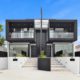 Duplex Costs in Sydney: Exploring the Value of Living