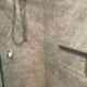 Grout: Key to Beautiful and Durable Bathrooms