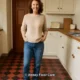 Quarry Tile Polishing for Stunning, Timeless Floors