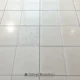 Grout Sealing Methods for Superior Durability and Protection