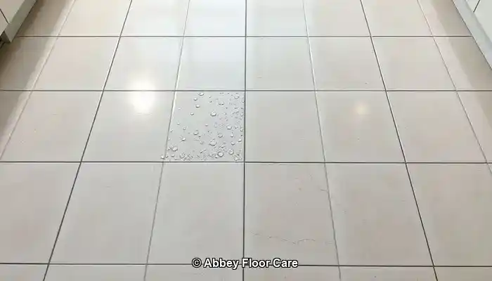 Grout Sealing Methods for Durable Protection Techniques