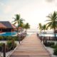 All-Inclusive Belize Resorts: Your 2025 Travel Guide