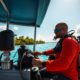 Belize’s Blue Hole Diving Tips: Your Essential Guide