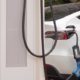 EV Charger Installation and Switchboard Upgrade in Brisbane