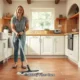 Terracotta Cleaning Tips for Pristine, Long-Lasting Surfaces