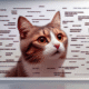 Cat Meme Guide: Achieving Internet Fame with Felines