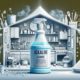 Alkaline Cleaners for Stubborn Stain Solutions