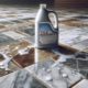 Stone Floor Cleaning Solutions for Australian Residents