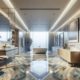 Travertine Tile Cleaning: Expert Tips for Best Results