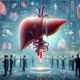Liver Blood Test Insights for Bloxwich Residents