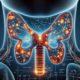Thyroid Blood Test Essentials for Salisbury Locals
