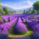Lavender for Family Sleep: A Guide for Aussie Families