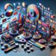 Interactive Content for SEO: Elevate Your Rankings Now