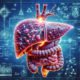 Ferritin Blood Test Guide for Maldon: Key Insights and Tips