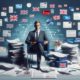 Debt Consolidation: Inspiring Personal Success Stories from the UK