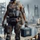 Post-Apocalypse Travel Tips for Essential Exploration