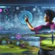 Golf Visualization Tools: Top Choices for South Africa
