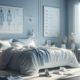 Menopause-Related Insomnia: Solutions Available in the UK