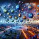 Internet Marketing: Enhance Small Business Visibility in Crewkerne