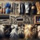 Fur Trimming Tools: A New Pet Owner’s Essential Guide