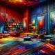 Deep Colours Mastery for Every Season: The Essential Guide