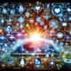 Content Promotion Strategies to Enhance SEO Reach