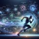 Supplements for Performance Boost and Enhanced Endurance
