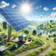 Solar-Powered Cooking Appliances: Your Efficiency Guide
