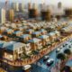 Affordable Durban Neighborhoods for First-Time Homebuyers