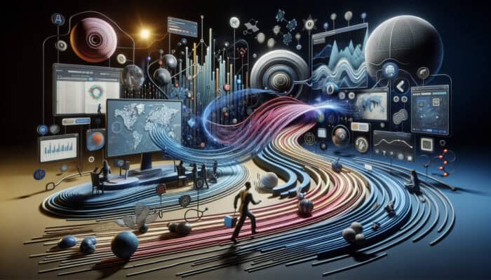 Expert Human Virtual Assistance Webinar Setup Guide