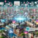 Social Media Strategy for Boosting Poole’s Small Businesses