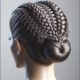 Micro Braids: A Comprehensive Guide to Integrated Cuts