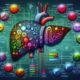 Liver Blood Test Essentials for Glasgow Residents