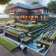 Outdoor Drainage Solutions in South Vancouver: Expert Services