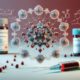 Wrexham Locals’ Guide to the Ferritin Blood Test