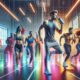 Dance Fitness Pre-Workouts: Your Essential Guide