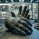 Cut Resistant Safety Gloves: Tips for Shoppers in Glasgow