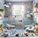 Adopted Pets: Essential Tips for Integrating with Kids
