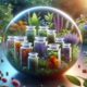 Herbal Purity Testing: A Vital Guide for the UK Market