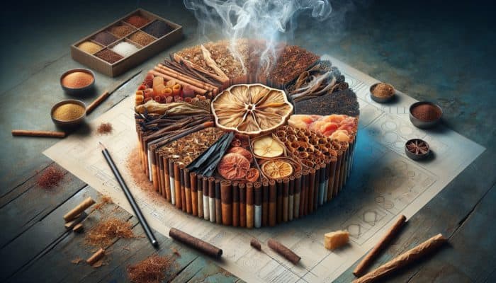 Tobacco Bronde Guide: Essential Tips for Beginners