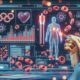 Ferritin Blood Test Essentials for Locals in Nottingham