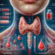 Thyroid Blood Test Essentials for Residents of Norwich
