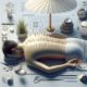 Acupuncture Insurance Coverage: Essential Guide for Australia