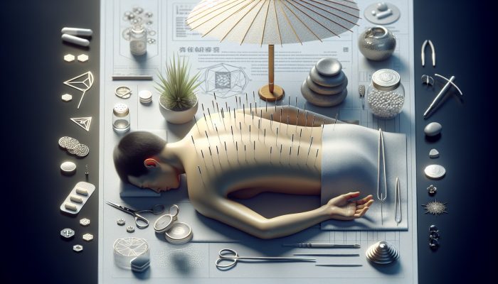 Acupuncture Insurance Coverage: Essential Guide for Australia
